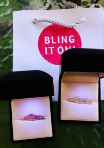 Palestine Map Watch Accessory