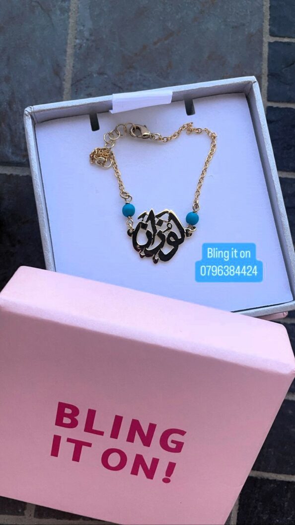 Brac-10 (2)