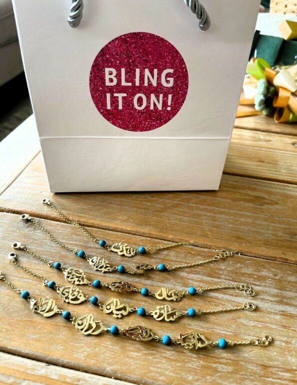 Brac-15