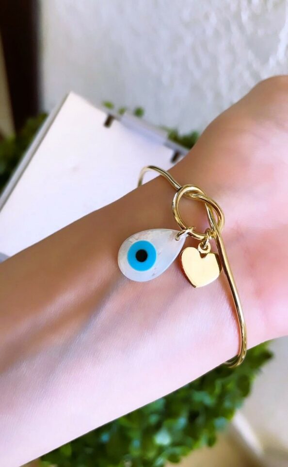 Brac-18