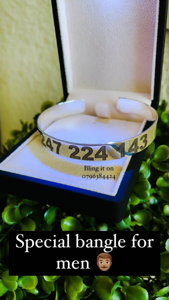 Brac-5 (10) Brac-5 (10)