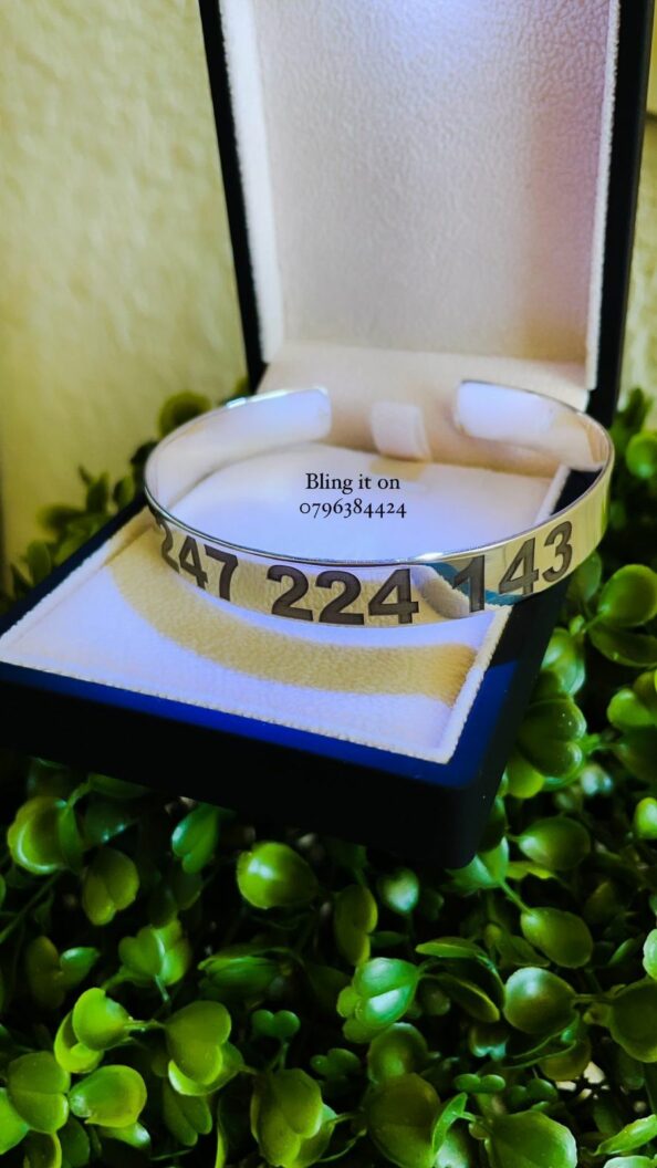 Brac-5 (2) Brac-5 (2)