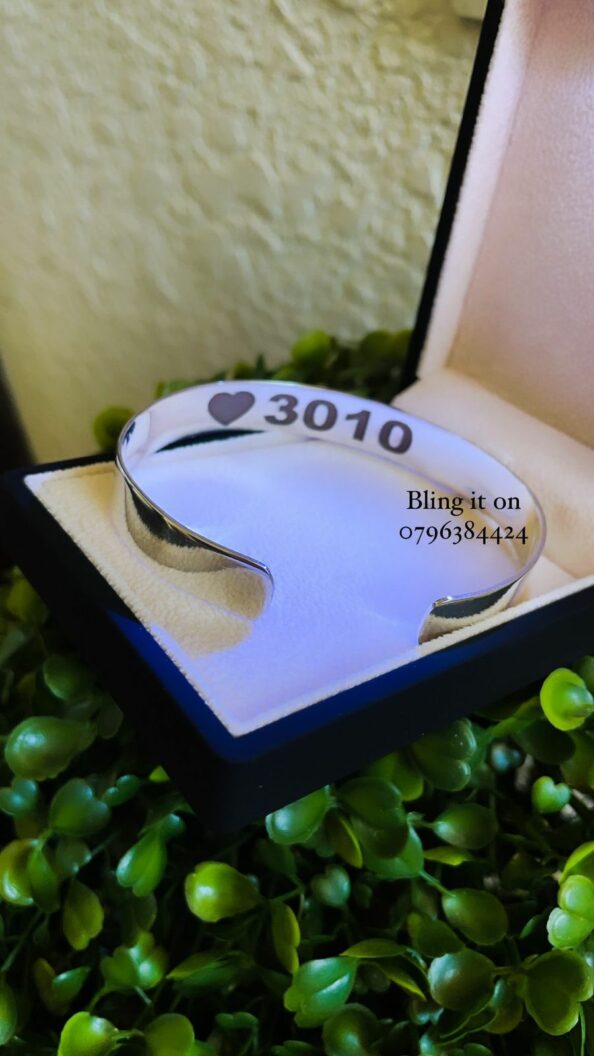 Brac-5 (6) Brac-5 (6)