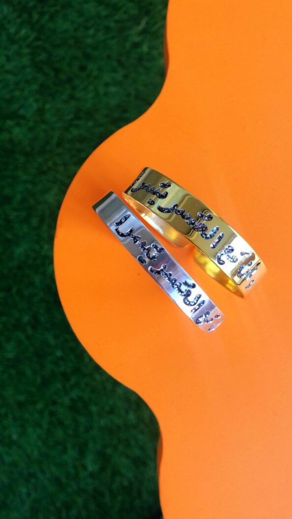 Brac-5 (8) Brac-5 (8)