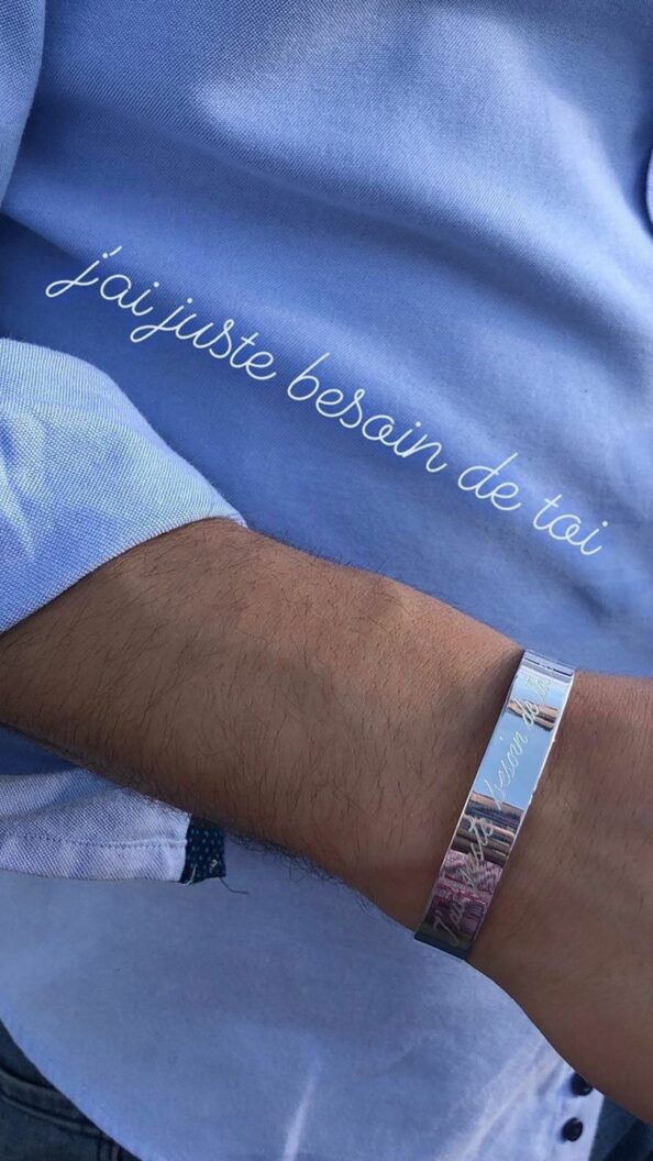 Brac-5 (9) Brac-5 (9)