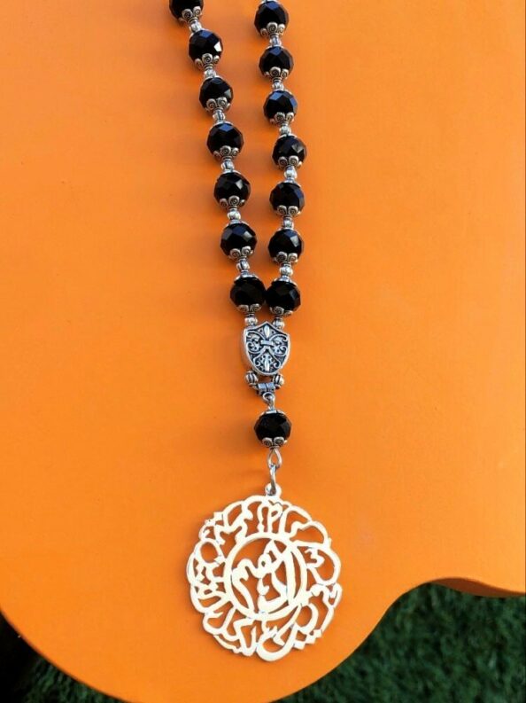 CarP-7 (2) CarP-7 (2)