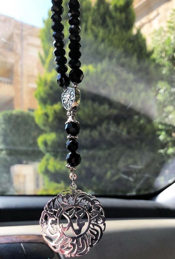 CarP-7 (3) CarP-7 (3)