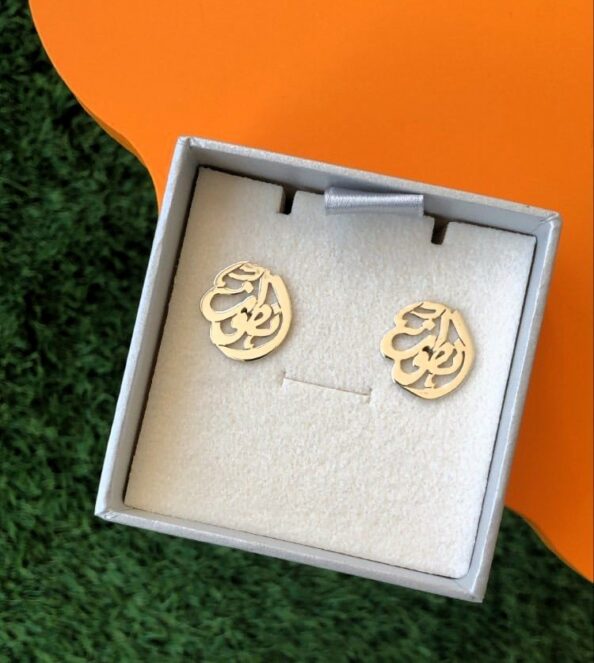 Cufflinks-3 (3) Cufflinks-3 (3)