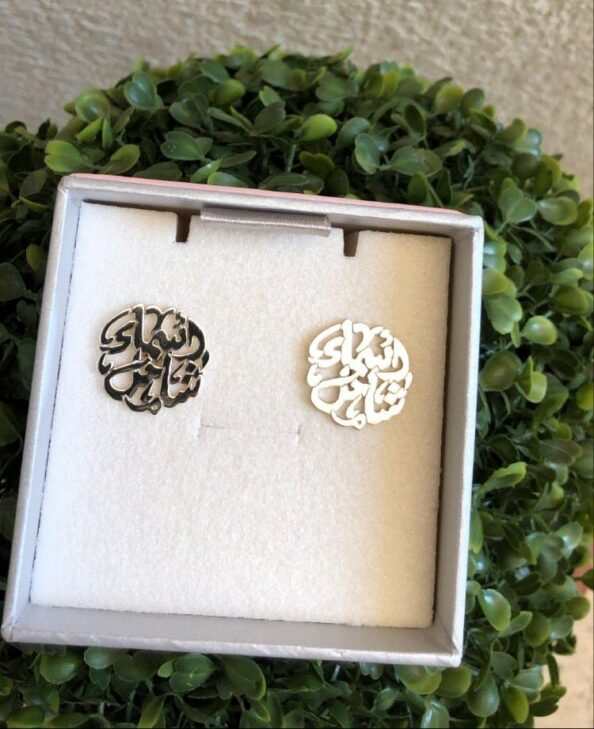 Cufflinks-3 (4) Cufflinks-3 (4)