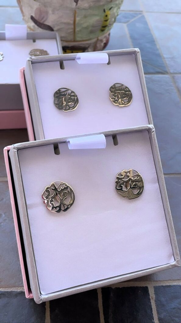 Cufflinks-3 Cufflinks-3