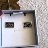 Cufflinks-4 (3)