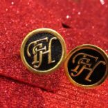 Cufflinks-4 (4)