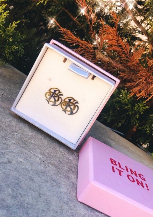 Cufflinks-5 (2) Cufflinks-5 (2)