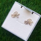 Cufflinks-5 (3)