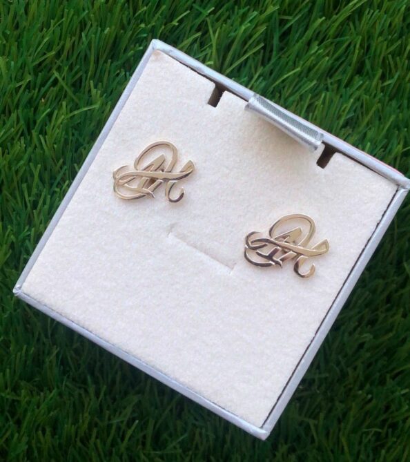 Cufflinks-5 (3) Cufflinks-5 (3)