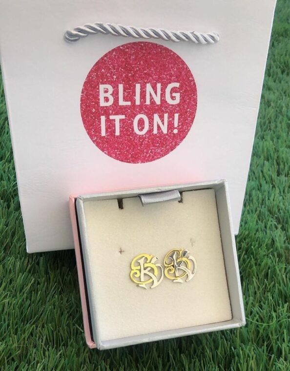 Cufflinks-5 Cufflinks-5