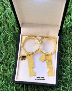 Home is Wherever I'm With You