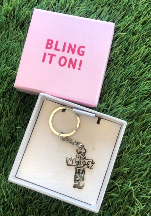 Key-20 (2) Key-20 (2)