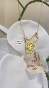 Jordan & Lebanon Love