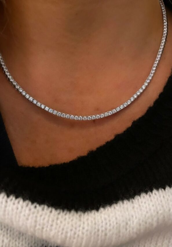 Neck-23