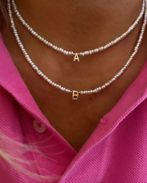 Neck-27