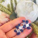 c9658eb5-19e5-415c-9df7-798f58989bb2