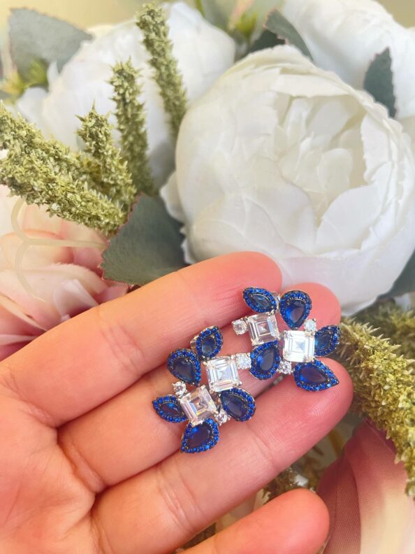 c9658eb5-19e5-415c-9df7-798f58989bb2