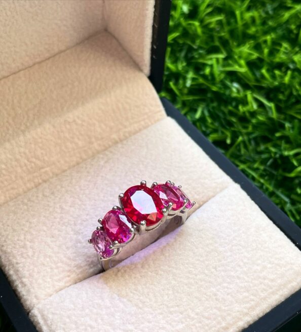 Ring-10