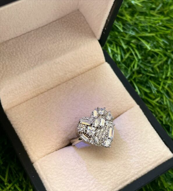 Ring-11