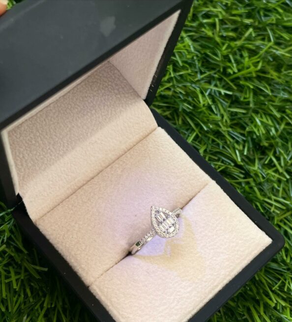 Ring-13