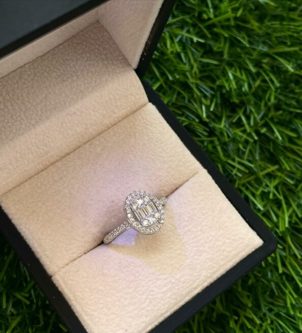 Ring-14