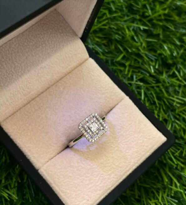 Ring-16