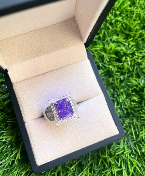 Ring-19