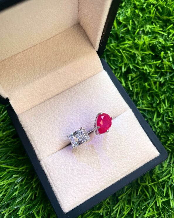 Ring-4