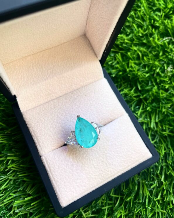 Ring-6