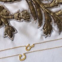 b3aec305-27be-48b9-9ccc-057f6eb63dd3