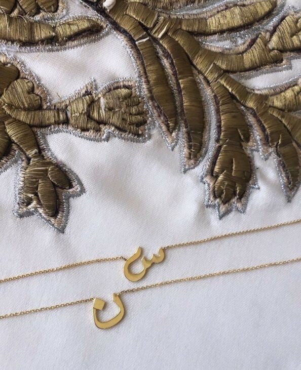 b3aec305-27be-48b9-9ccc-057f6eb63dd3