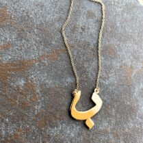 c3374ffb-cb89-467b-b834-cff128aabc50