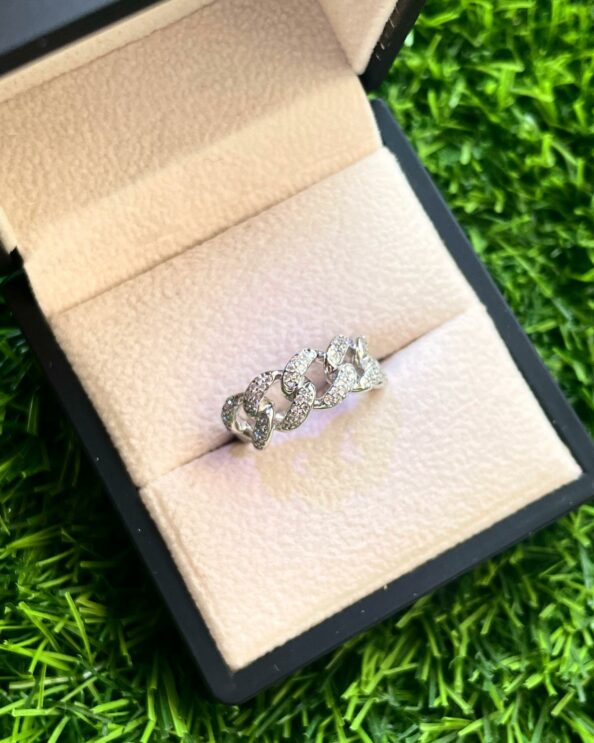ring-21