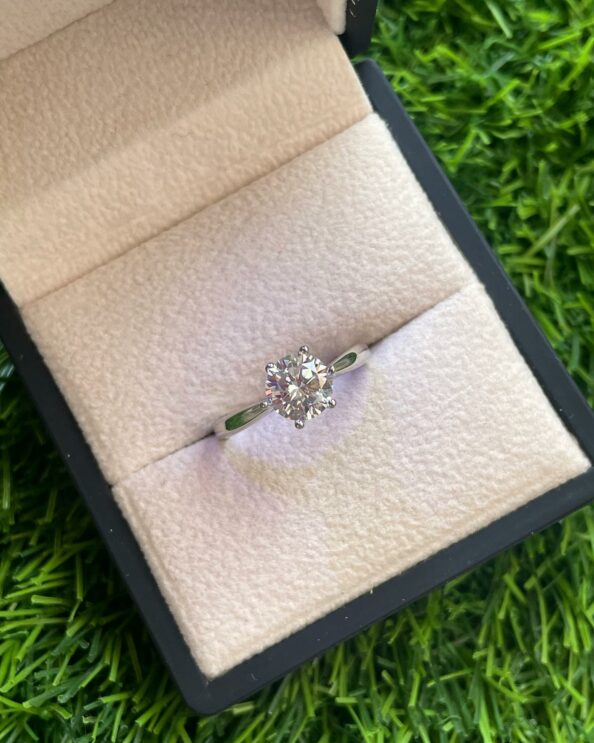 ring-22