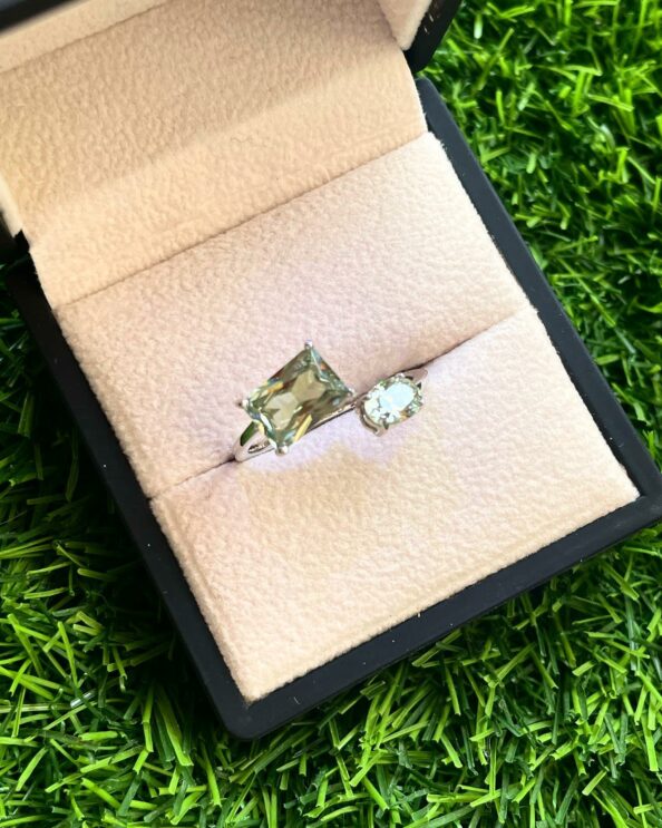 ring-24