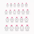 ring_sizing_chart-93335196eaf34484873a570b76fc1b37