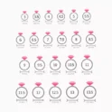 ring_sizing_chart-93335196eaf34484873a570b76fc1b37
