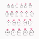 ring_sizing_chart-93335196eaf34484873a570b76fc1b37