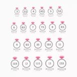 ring_sizing_chart-93335196eaf34484873a570b76fc1b37