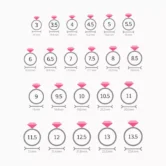 ring_sizing_chart-93335196eaf34484873a570b76fc1b37