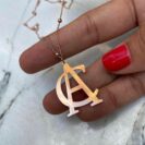 607ecdb9-b860-4b47-bd96-d646b839b822