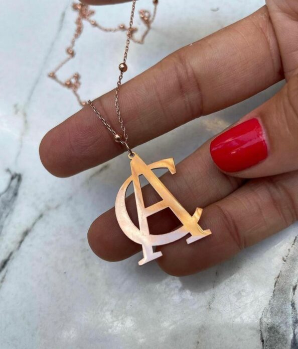 607ecdb9-b860-4b47-bd96-d646b839b822