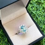 c9669c29-e33a-4d34-8864-01800bd7809f