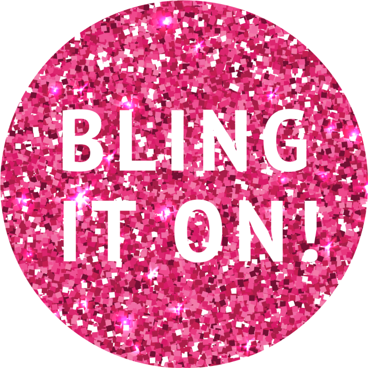 Blingiton